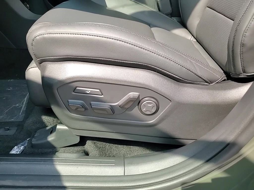 New 2026 Hyundai Santa Fe Calligraphy image 15