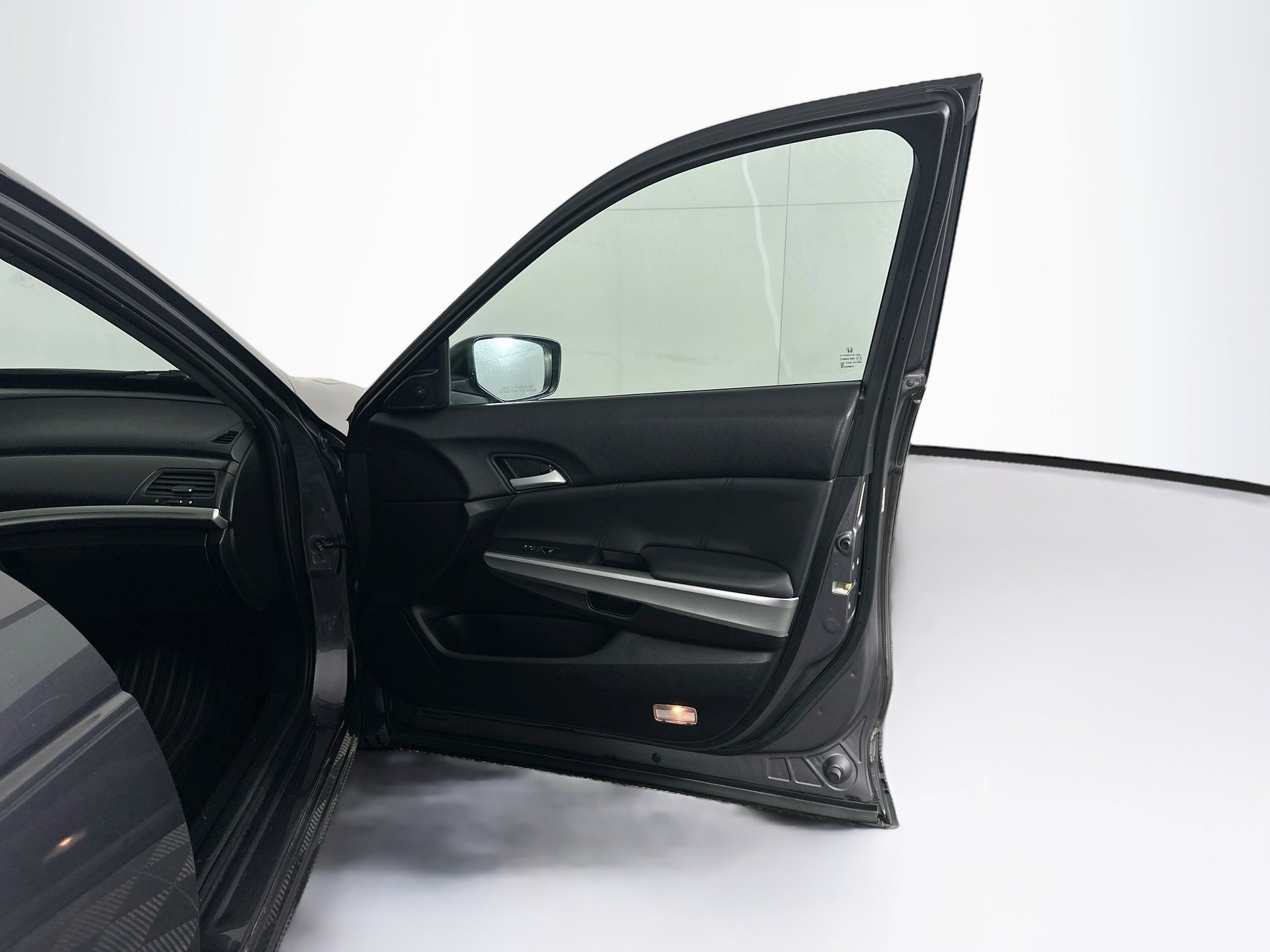 Used 2015 Honda Crosstour EX-L image 33