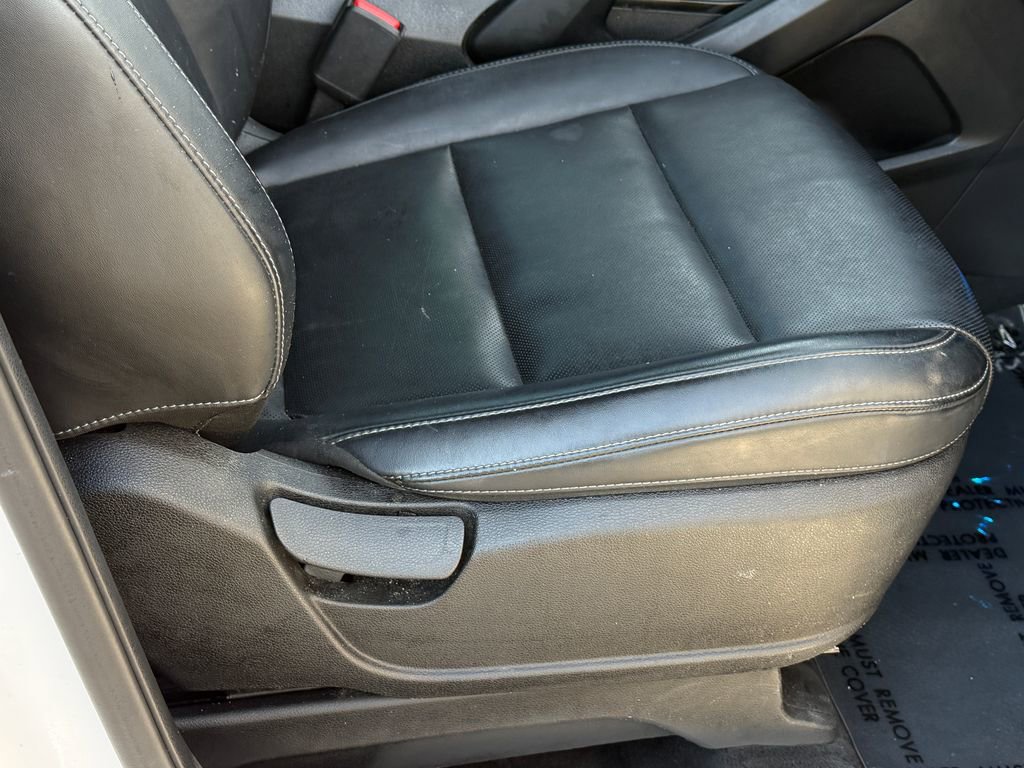 Used 2022 Kia Telluride S image 11