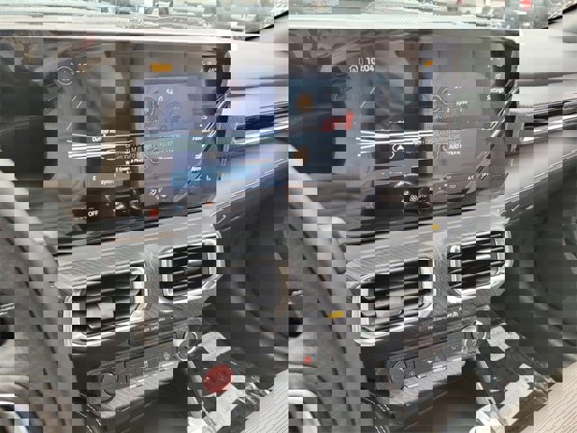 New 2025 Ford Mustang Premium image 42