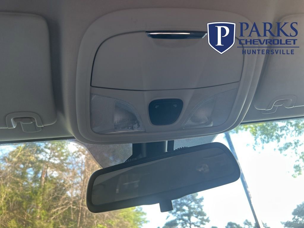 Used 2017 Jeep Cherokee Sport image 28