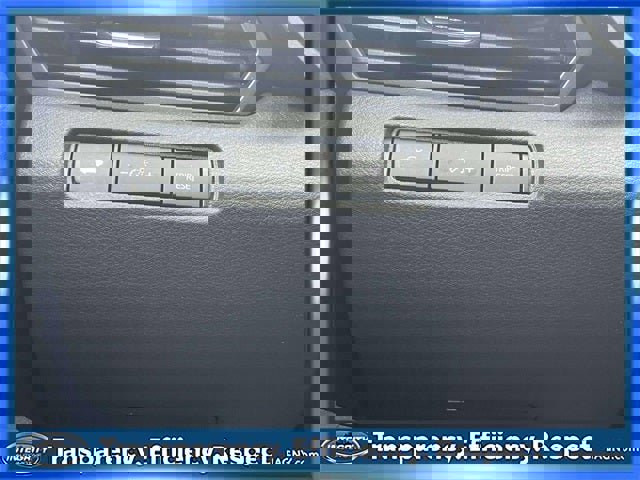 Certified 2025 Nissan Altima 2.5 S image 19