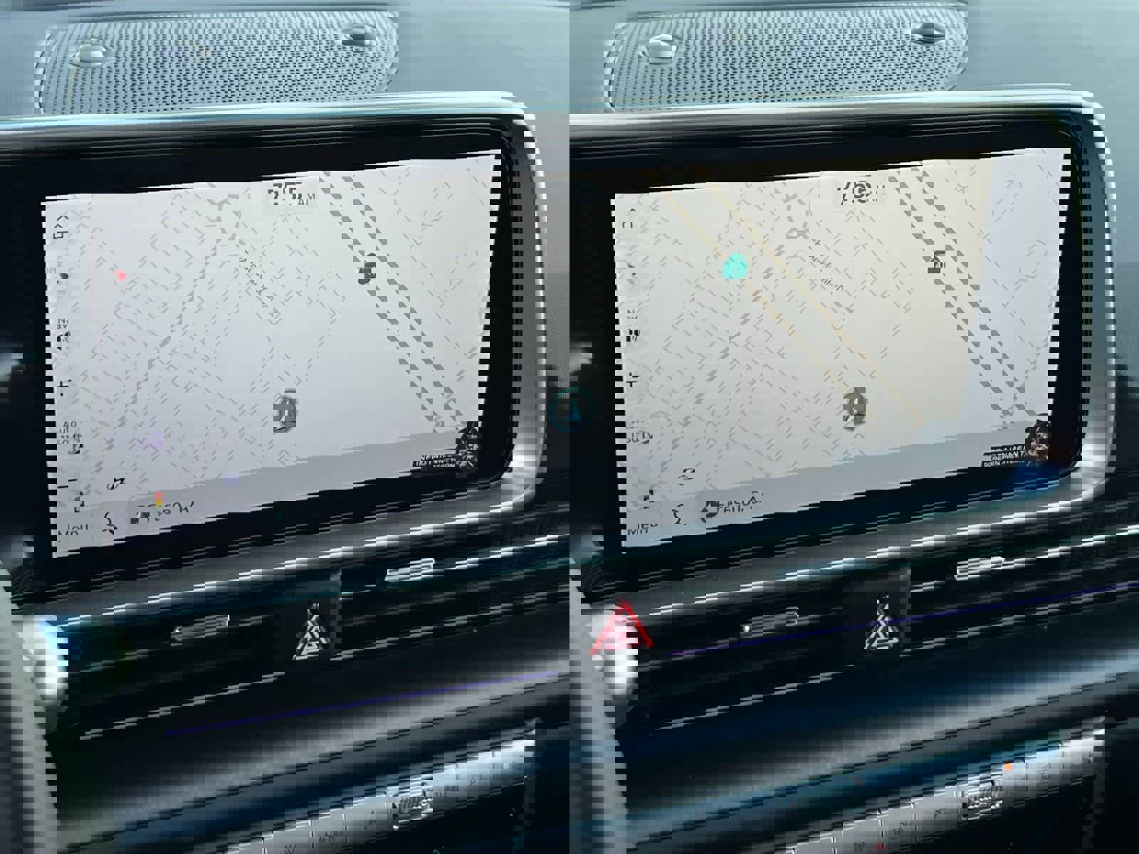 New 2025 Hyundai Ioniq 6 Limited image 18