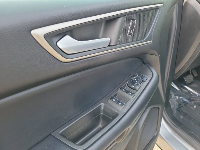 Used 2023 Ford Edge SEL w/ Convenience Package AWD/4WD image 24