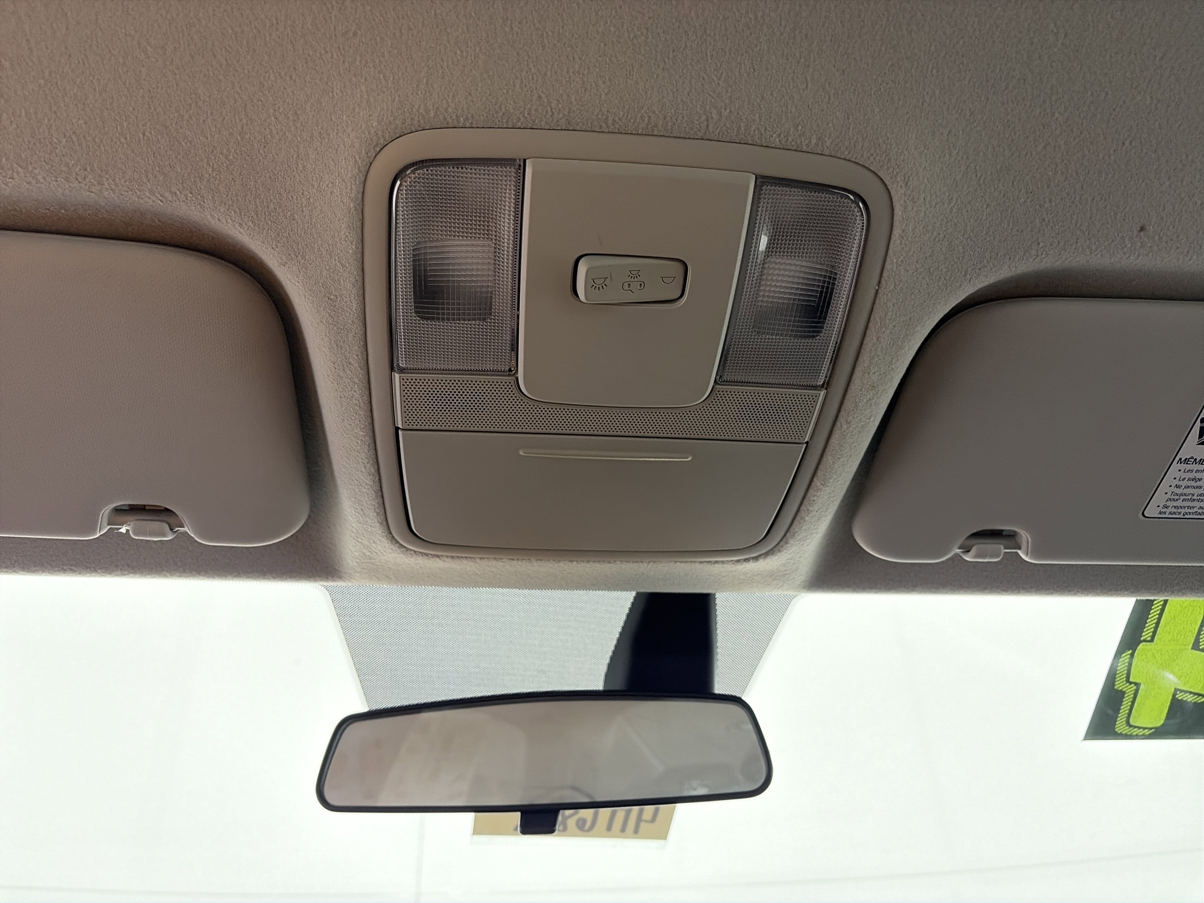 Used 2024 Kia Forte LXS w/ LXS Technology Package image 31