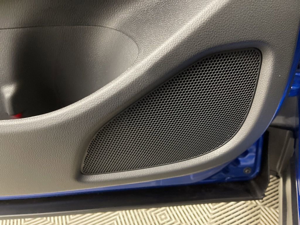 New 2026 Mitsubishi Eclipse Cross SE image 23