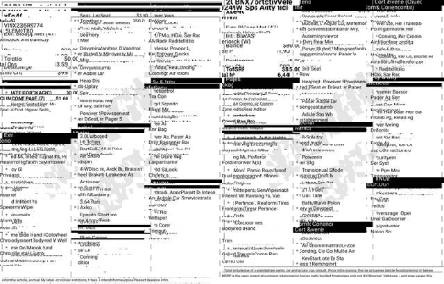 Used 2024 BMW X7 xDrive40i w/ Climate Comfort Package image 6