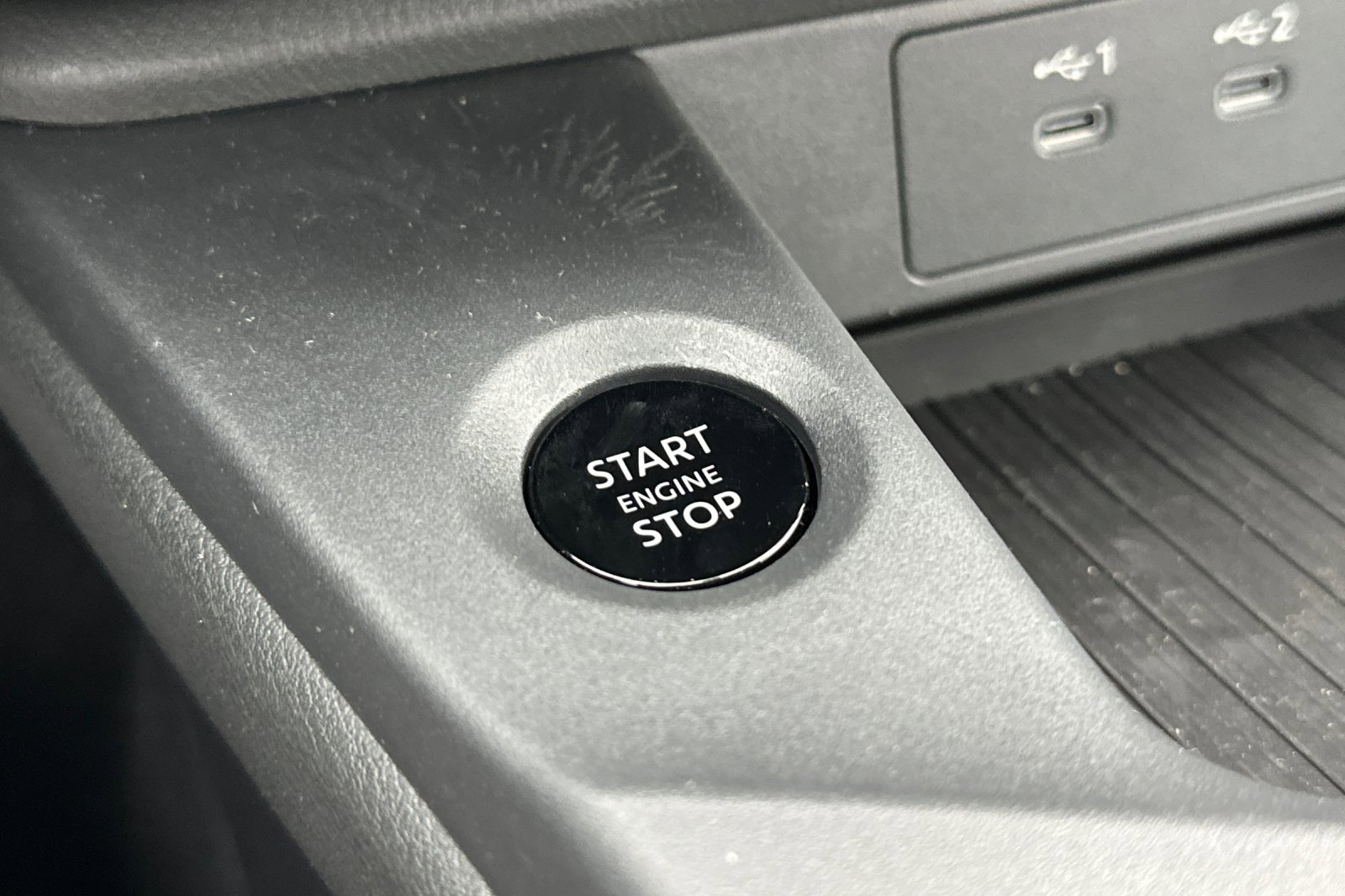 New 2026 Nissan Sentra SV image 21