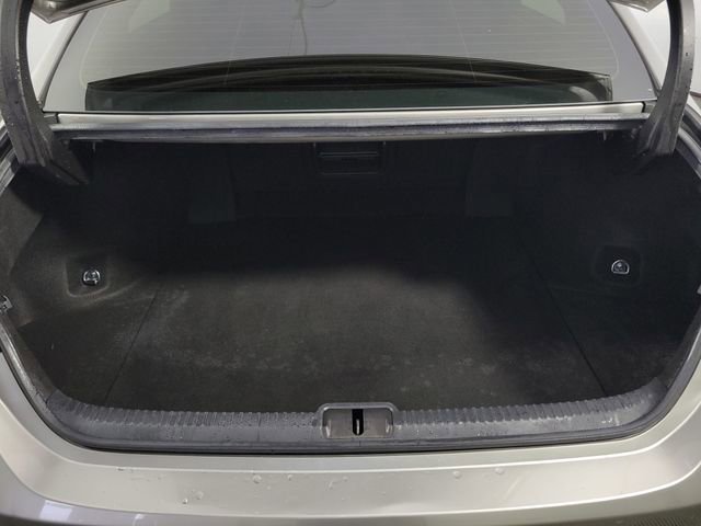 Used 2020 Lexus ES 350 F Sport FWD image 28