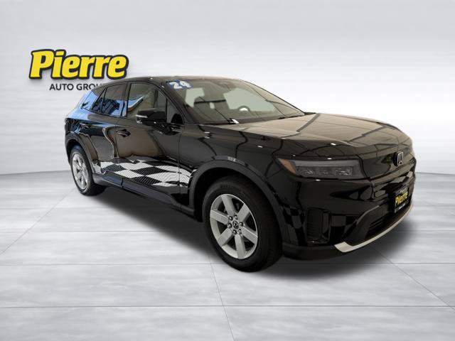Used 2024 Honda Prologue EX image 6