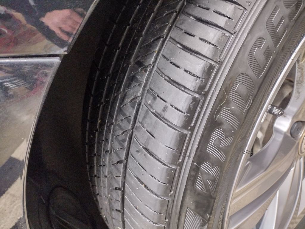 Used 2021 Volkswagen Jetta R-Line image 9