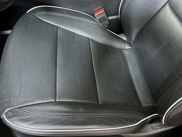 Used 2023 Cadillac Escalade ESV Premium Luxury image 21