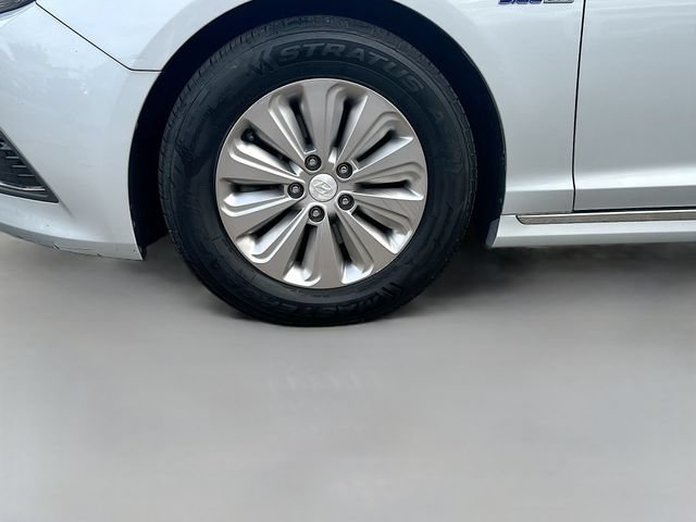 Used 2017 Hyundai Sonata SE FWD image 31
