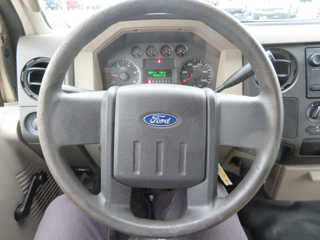 Used 2008 Ford F350 XL image 15