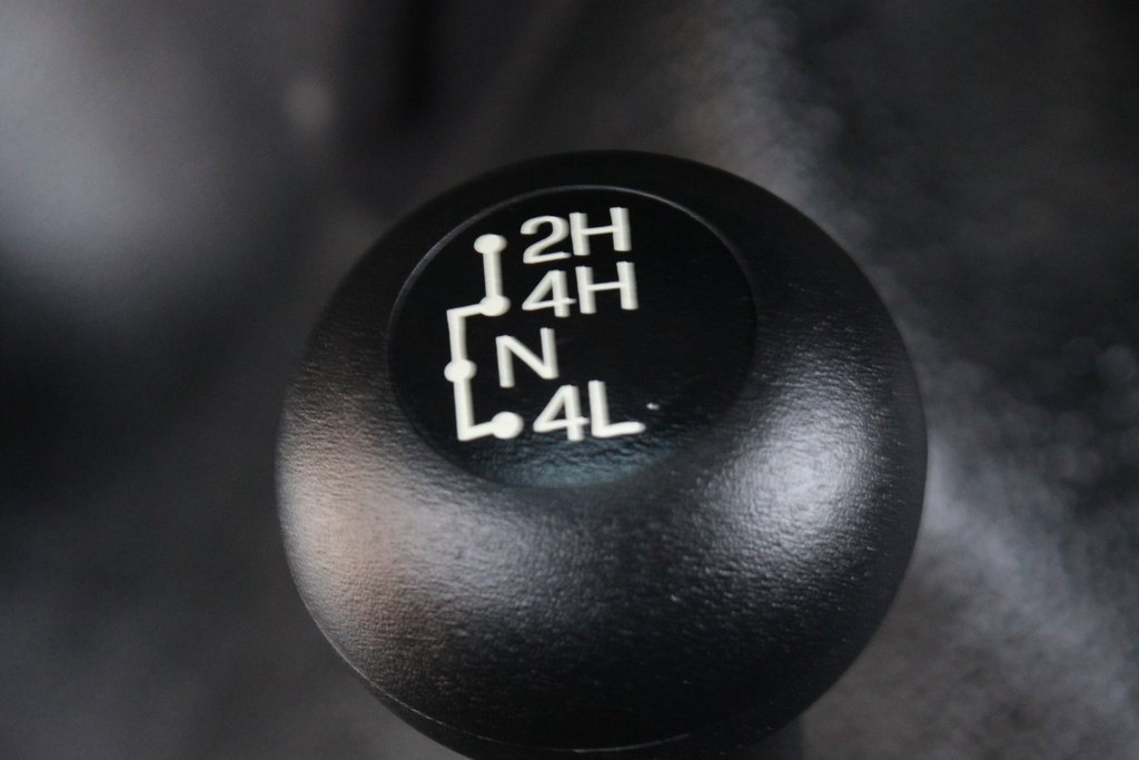 Used 2019 Ford F450 XL w/ Power Equipment Group image 28