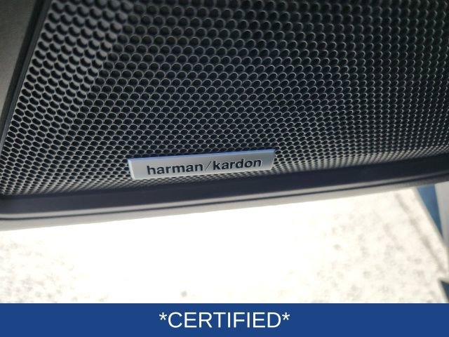 Used 2025 Subaru Legacy Limited image 10