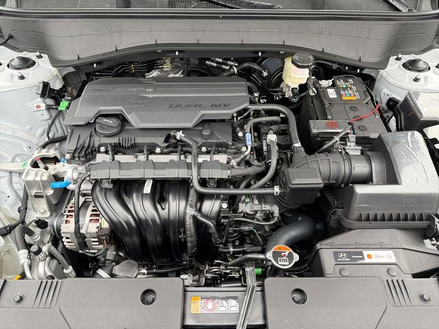 New 2026 Hyundai Kona SEL Sport image 19