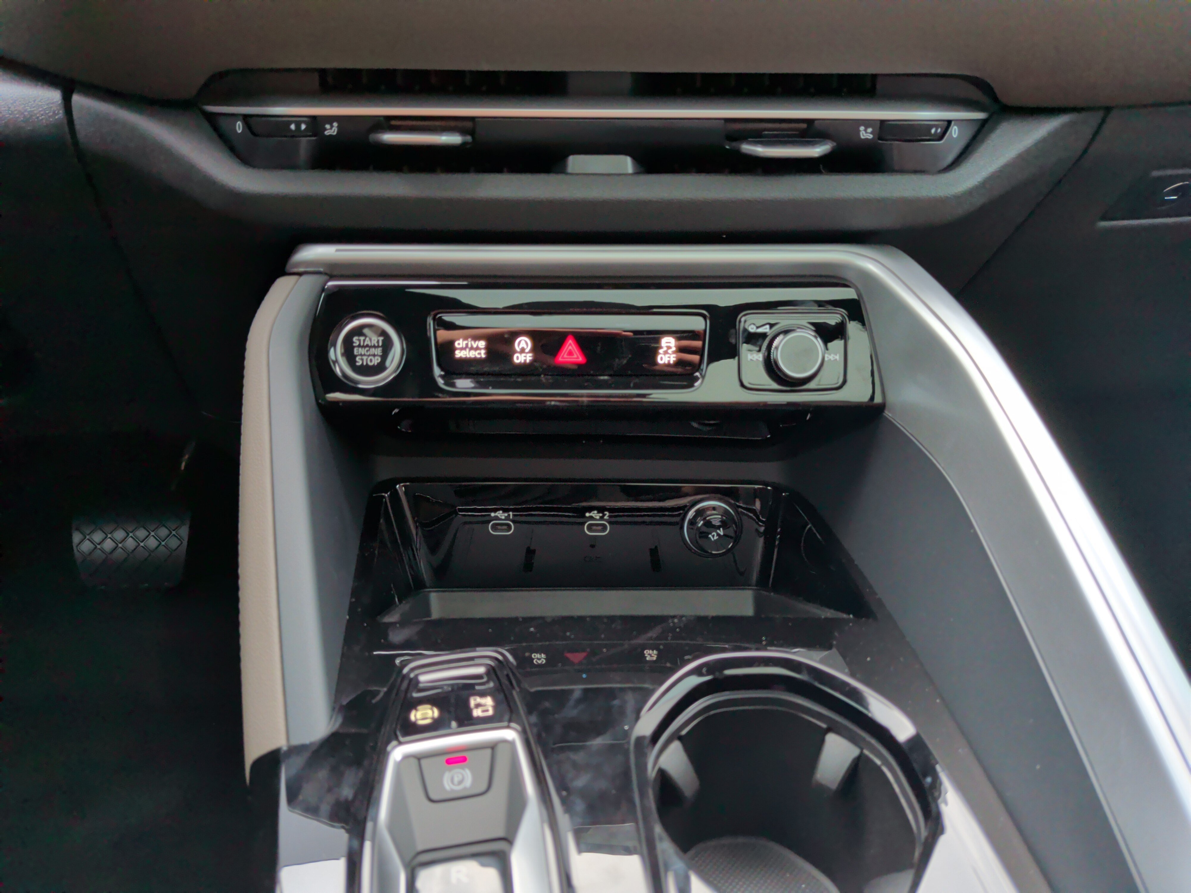 Used 2026 Audi Q5 Premium AWD/4WD image 25