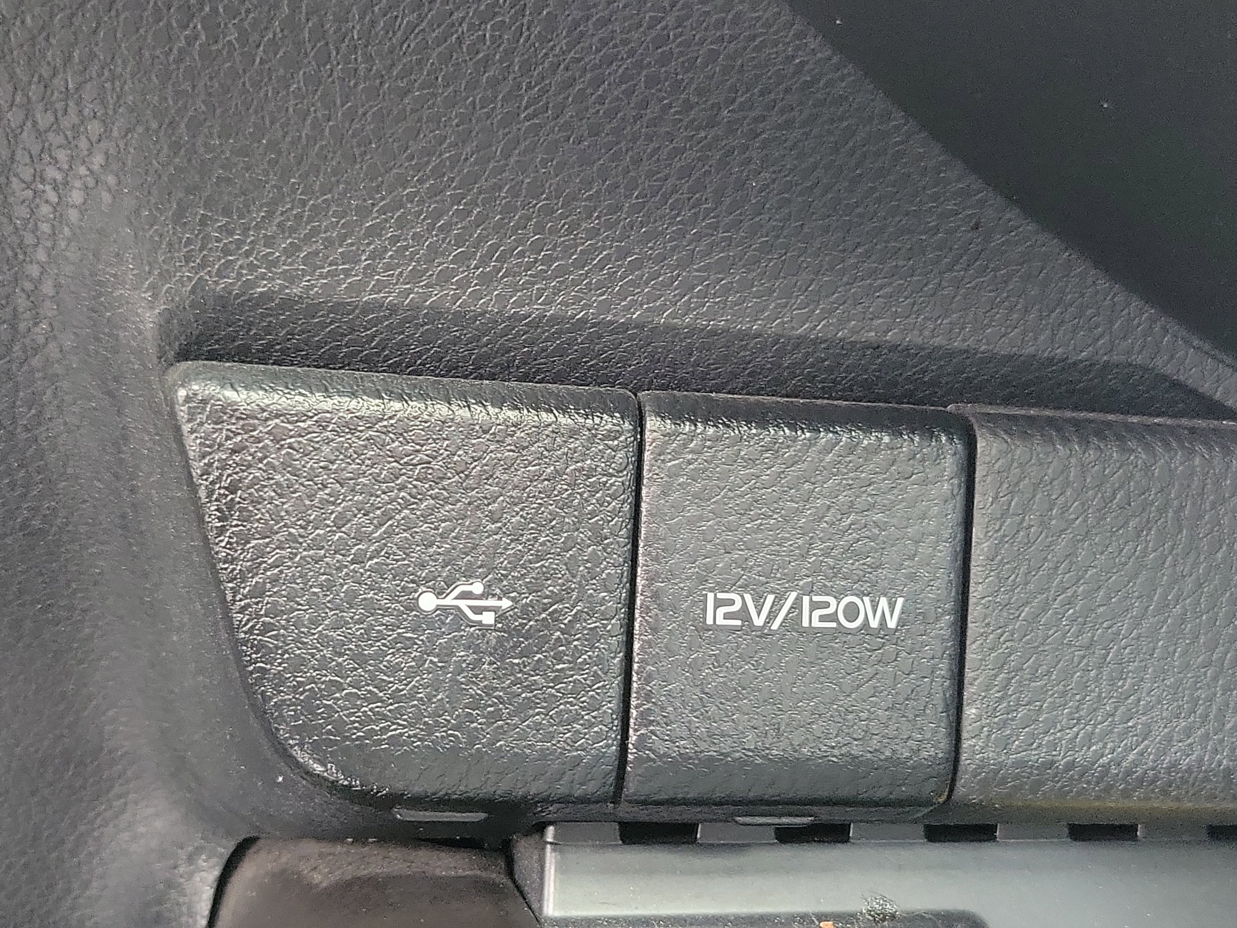Certified 2024 Toyota Camry XLE w/ Navigation Package AWD/4WD image 30