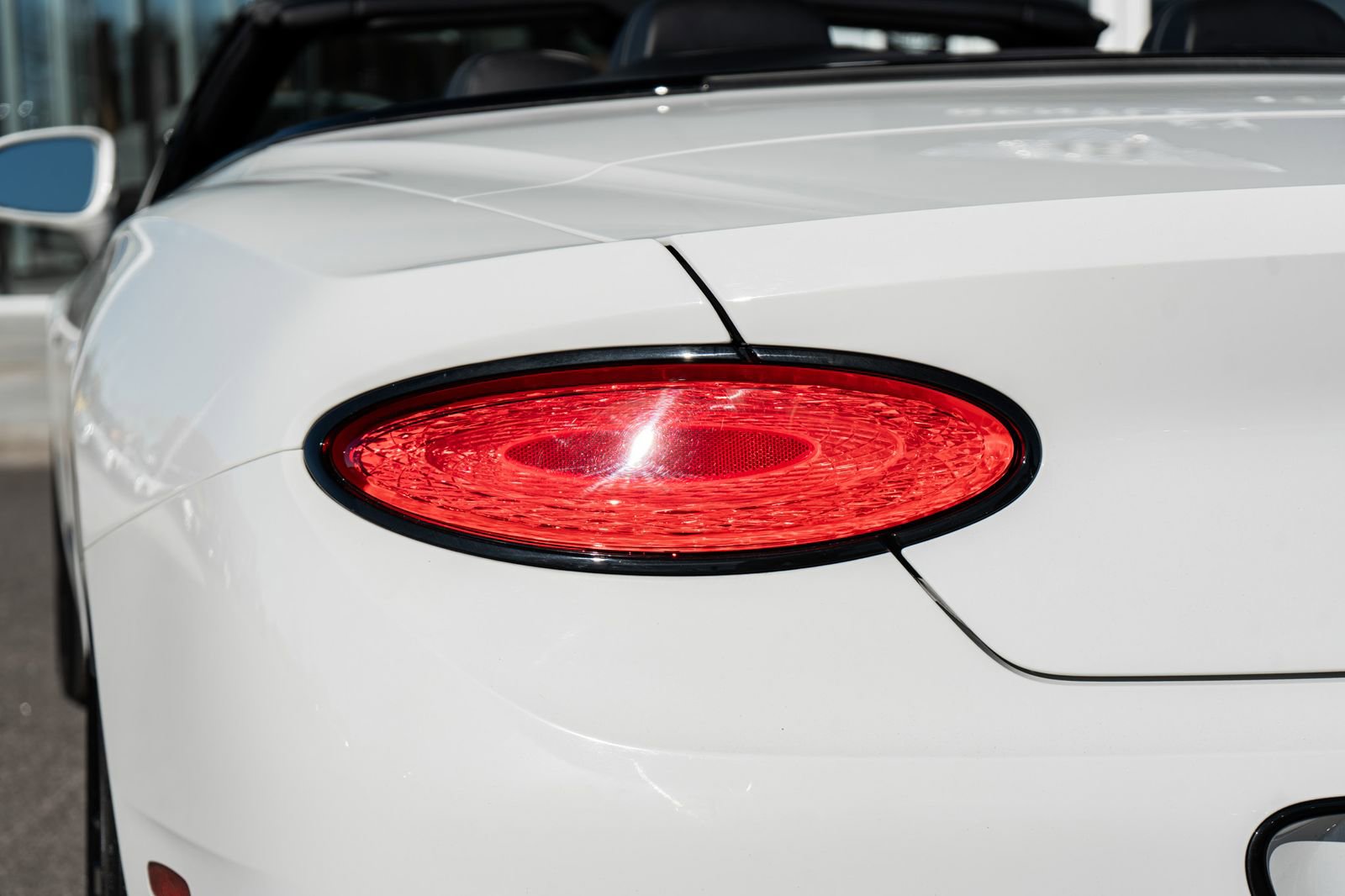 Used 2022 Bentley Continental GT image 10