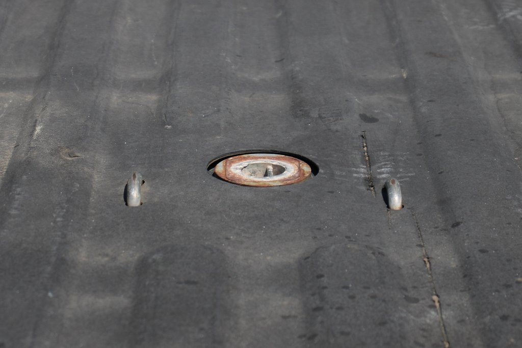 Used 2018 RAM 3500 Big Horn w/ Sport Appearance Group image 8