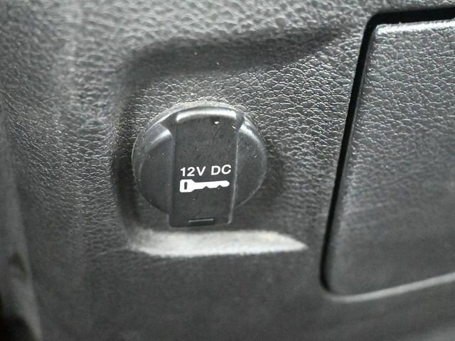 Used 2014 RAM 1500 Express image 30