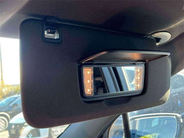 Used 2024 Buick Enclave Premium image 29