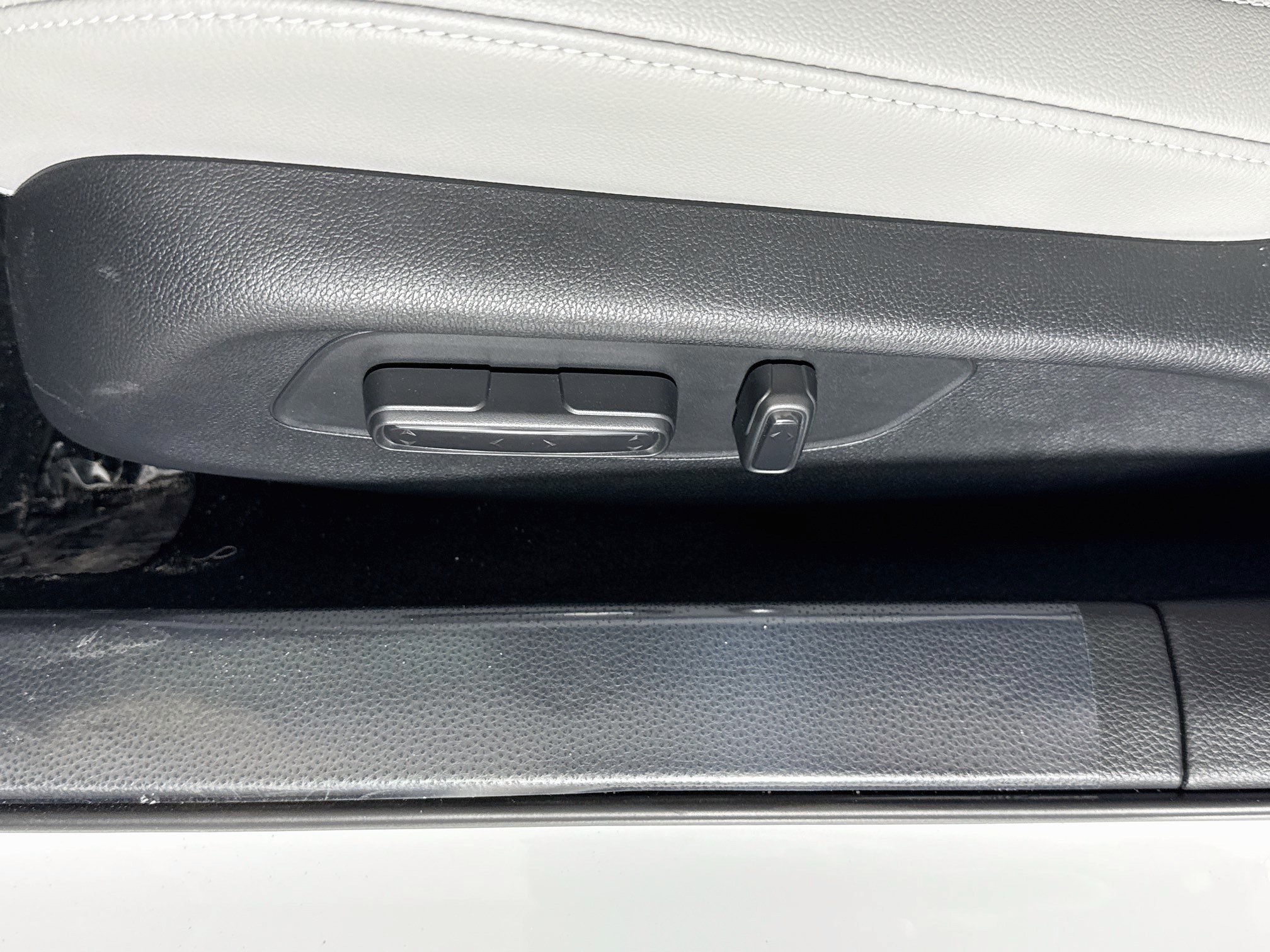 Used 2025 Honda Civic Sport Touring image 24