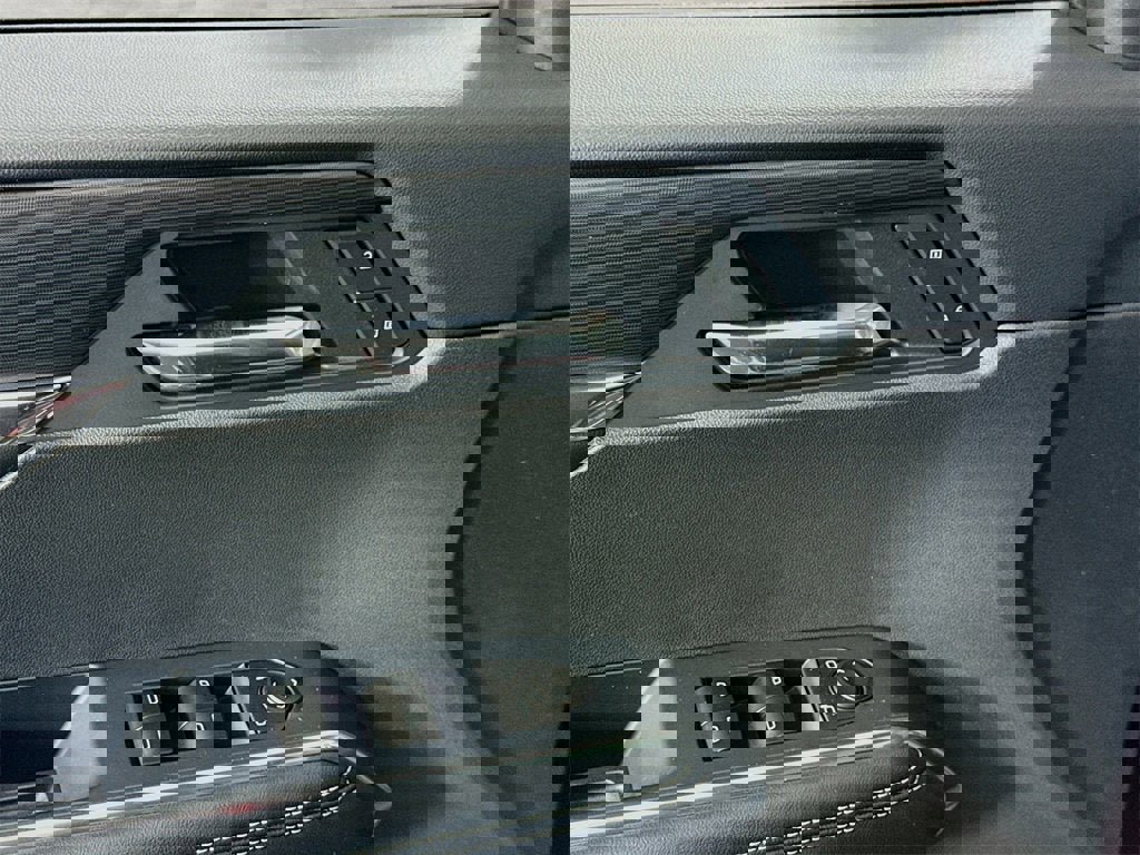 New 2026 GMC Acadia Elevation w/ Black Edition image 13