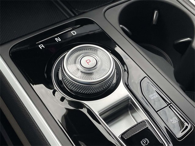 New 2026 Kia Carnival SX image 39