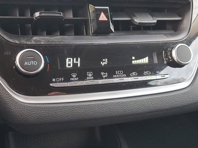 Used 2023 Toyota Corolla LE image 15