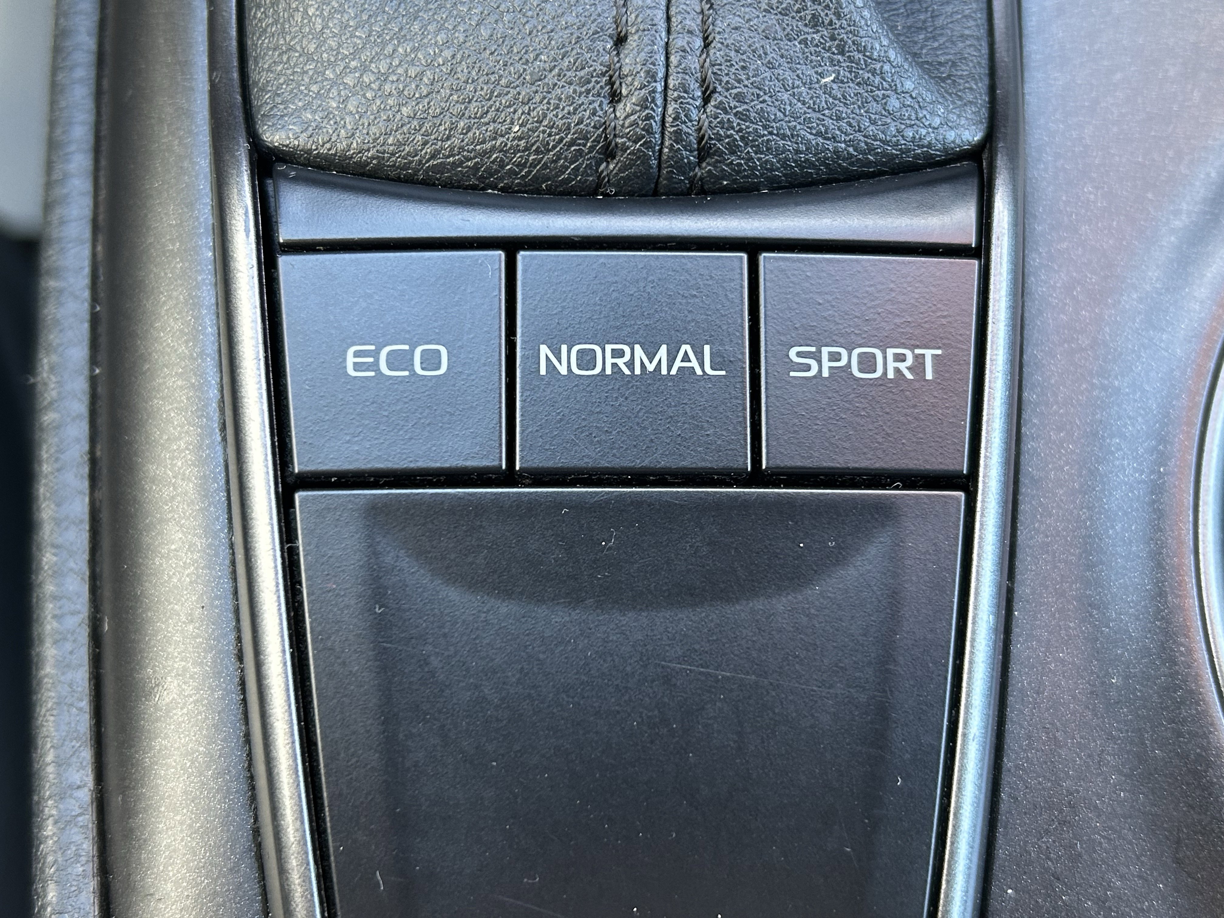 Certified 2024 Toyota Camry SE w/ Cold Weather Package image 30