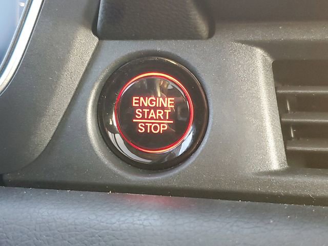 Used 2023 Honda Pilot Elite image 21