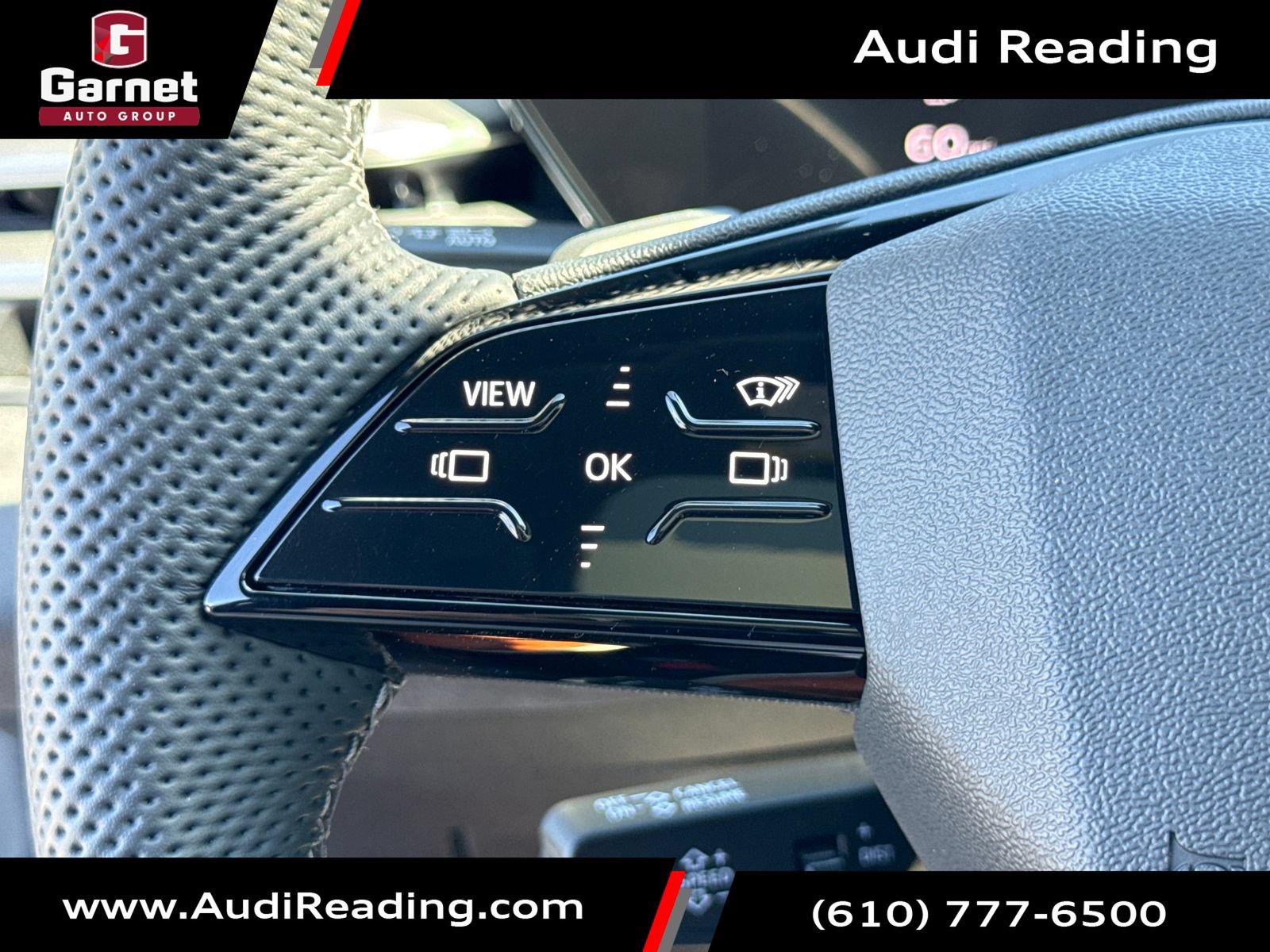 Certified 2025 Audi S5 Prestige w/ Prestige Package AWD/4WD image 45