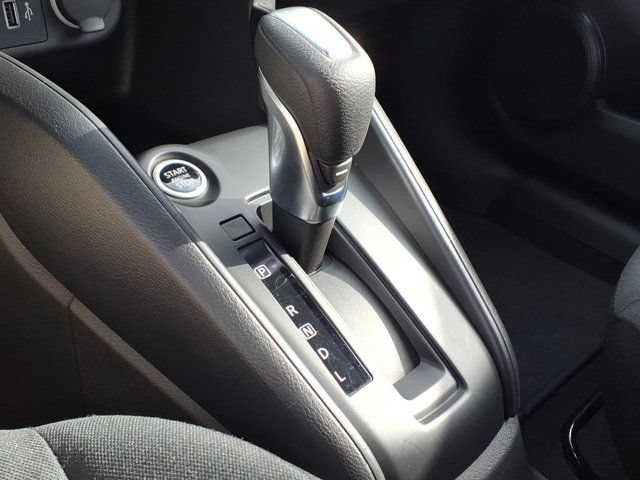 Used 2025 Nissan Kicks Play S FWD image 15