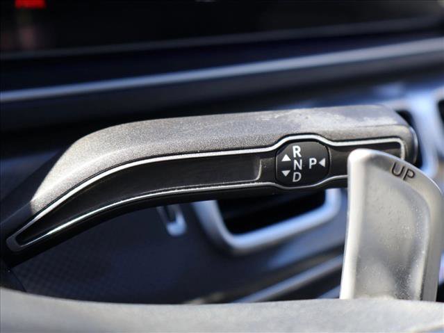 Used 2021 Mercedes-Benz GLE 53 AMG 4MATIC image 17
