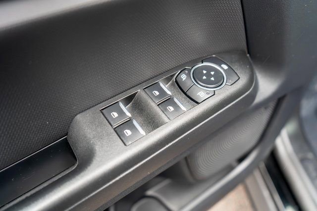 Used 2024 Ford Bronco Sport Big Bend image 19