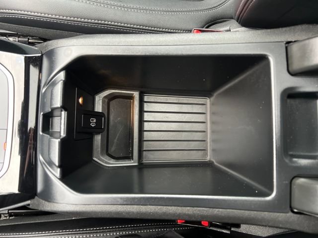 Used 2024 BMW X3 sDrive30i w/ Convenience Package image 27