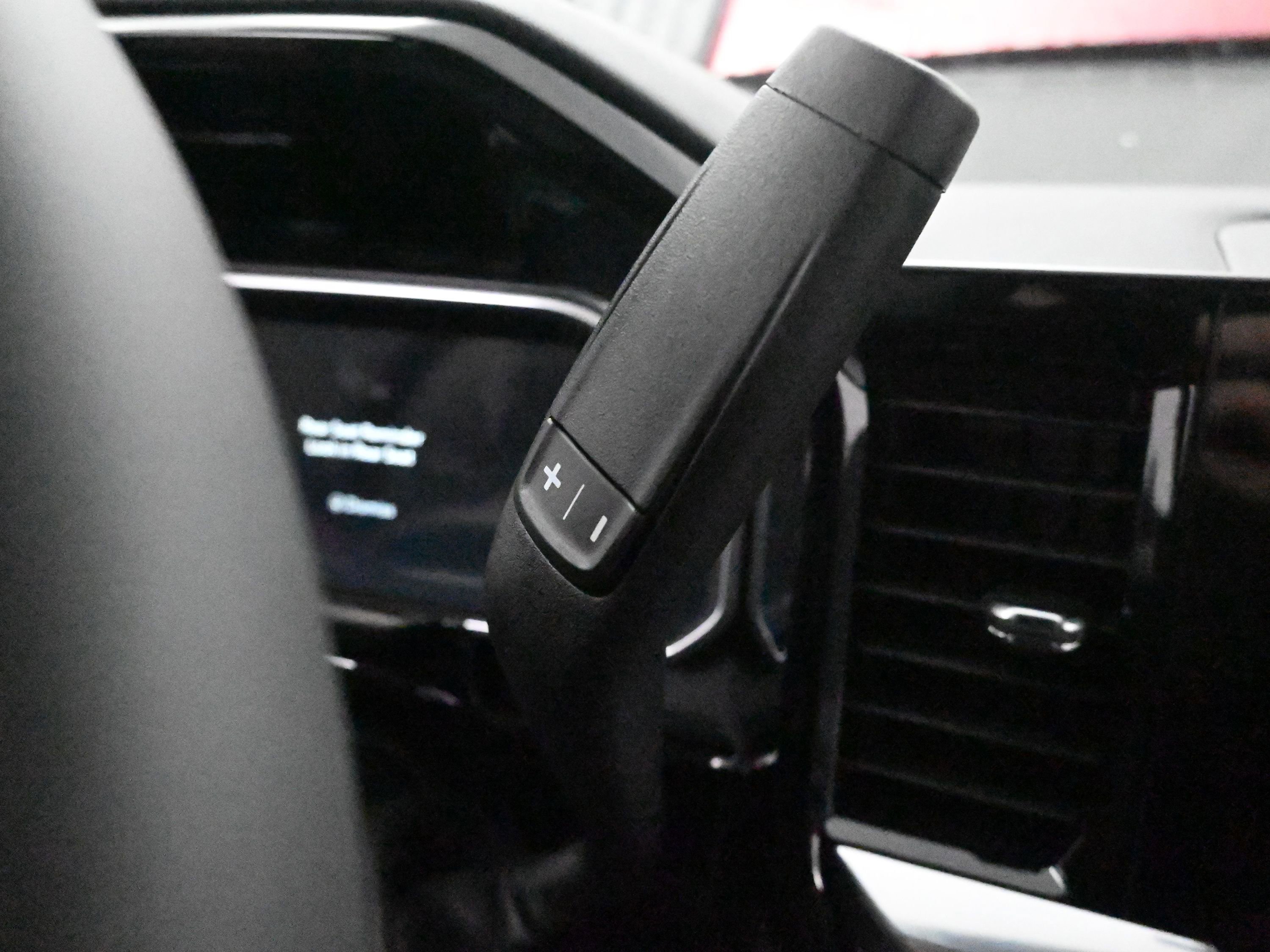 New 2026 Chevrolet Silverado 2500 LTZ w/ Trail Boss Package image 29