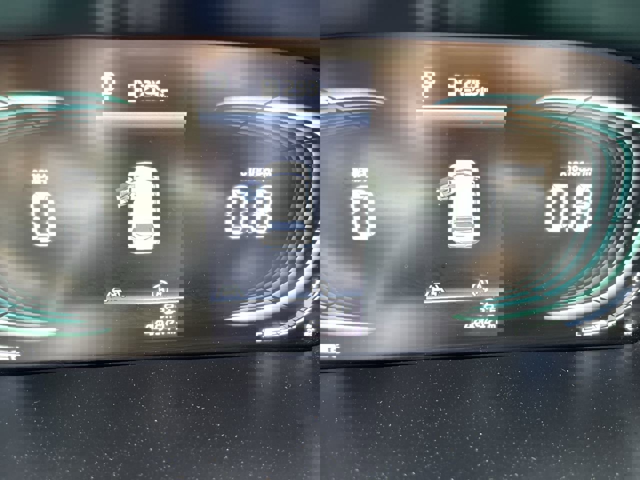 Used 2023 Kia Soul LX w/ Option Group 015 FWD image 12