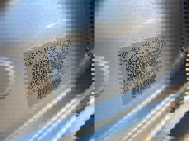 Used 2021 Nissan Versa SV image 29