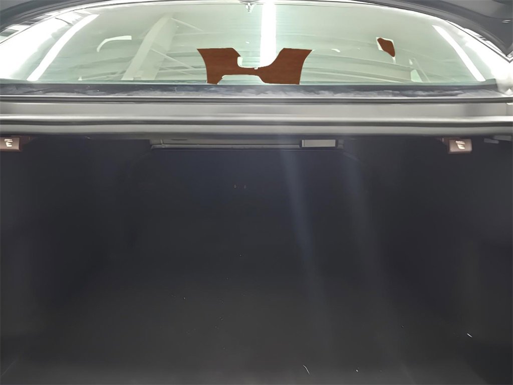 Certified 2025 Hyundai Sonata SEL image 16