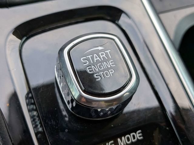 Used 2021 Volvo XC90 T5 Momentum w/ Protection Package Premier FWD image 30