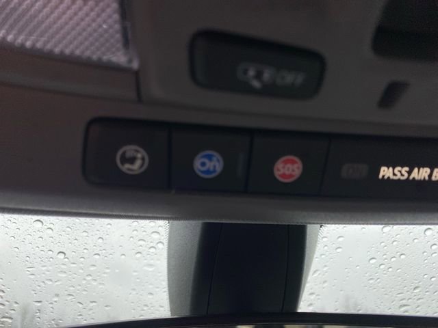 Used 2021 Chevrolet Silverado 1500 LT Trail Boss w/ Convenience Package II image 15