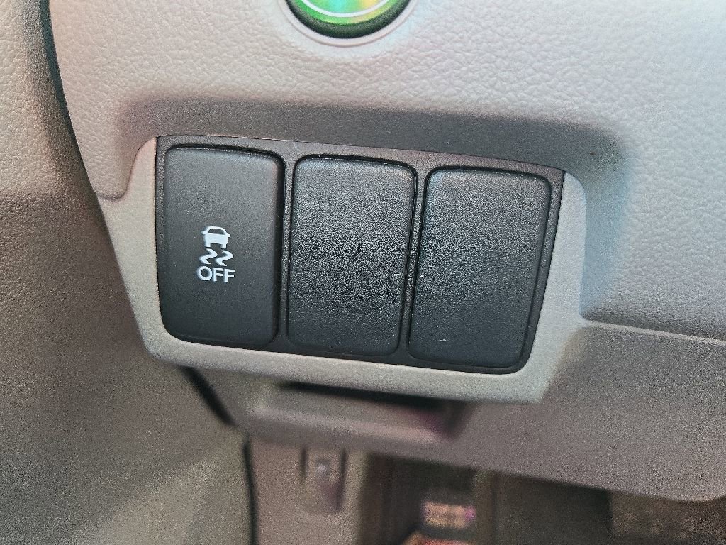 Used 2013 Honda CR-V EX image 44