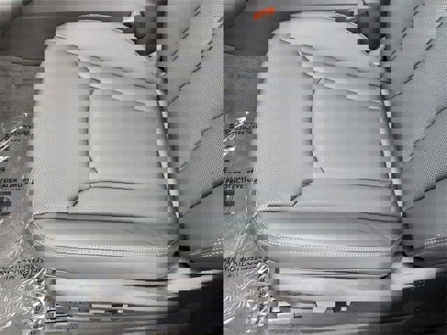 New 2026 Audi Q7 3.0T Premium Plus image 23