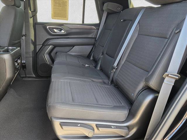 Used 2023 Chevrolet Tahoe LS image 18