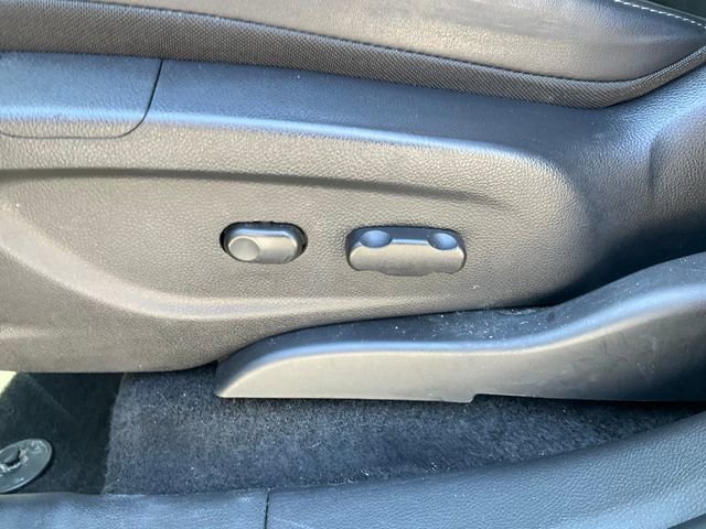 Used 2021 Buick Encore Preferred image 6