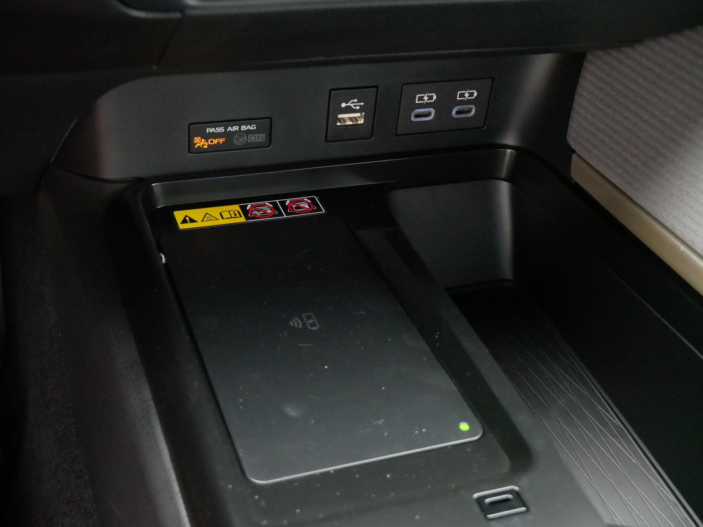 Certified 2026 Toyota Camry SE w/ Convenience Package FWD image 28