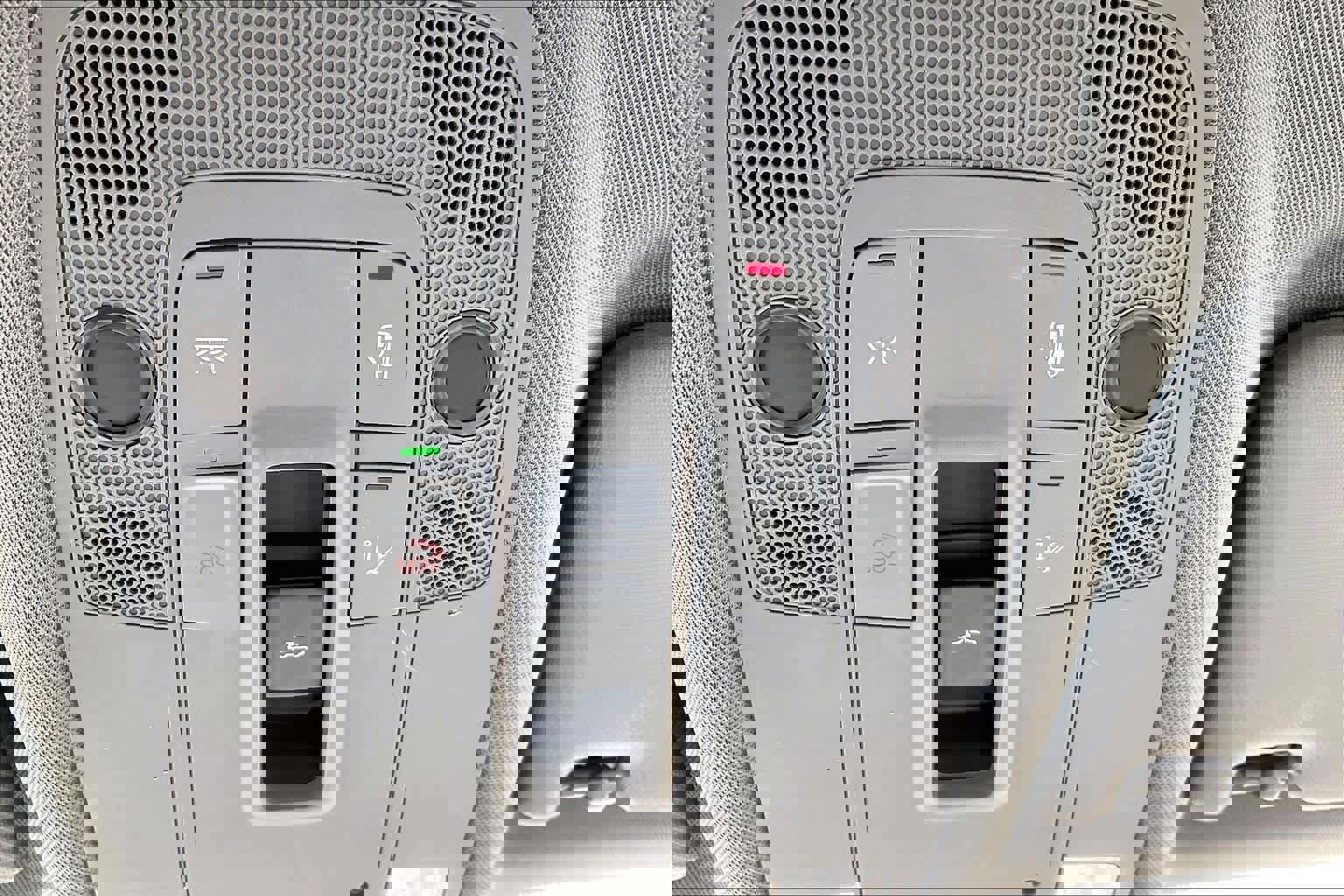 Used 2023 Audi A3 2.0T Premium image 31